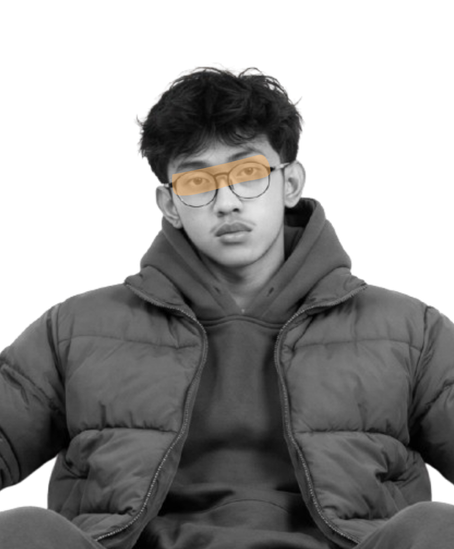 kdandy - Security Engineer